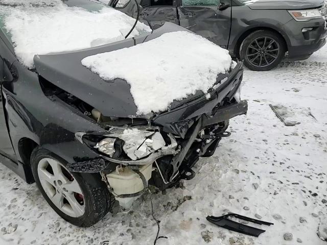2012 Toyota Corolla - Image 10