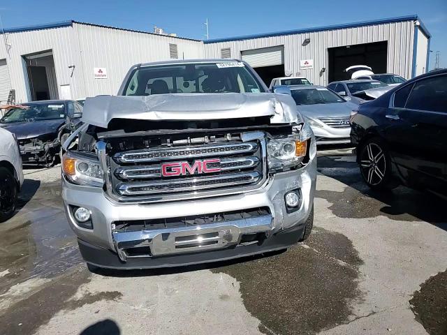 2018 GMC Canyon - Image 13