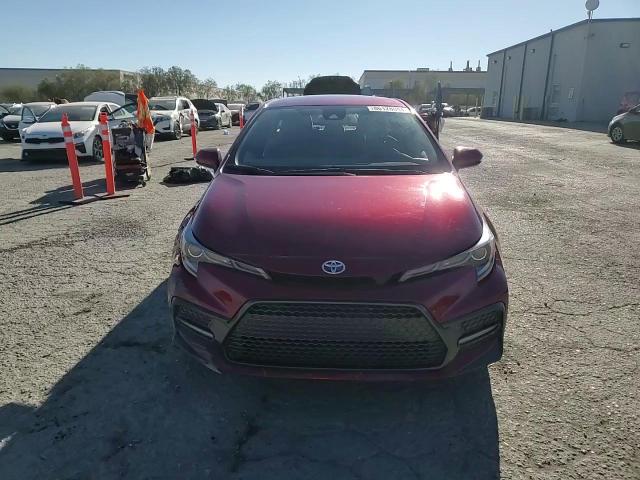 2022 Toyota Corolla - Image 13