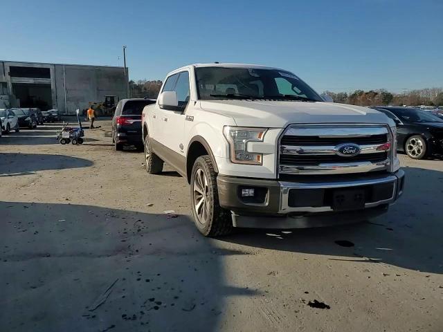 2017 Ford F-150 - Image 11