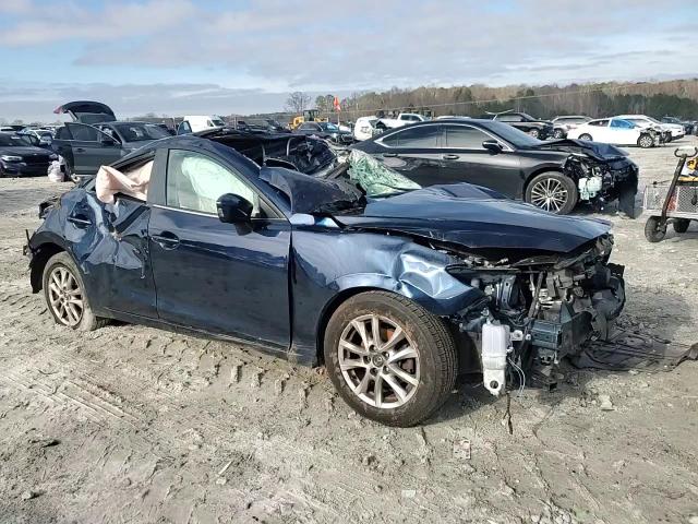 2014 Mazda 3 - Image 10