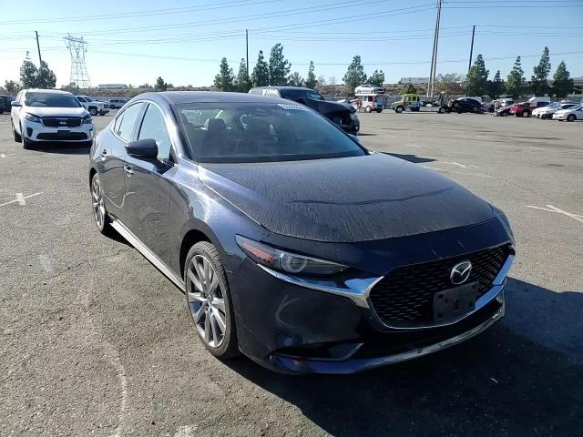 2020 Mazda 3 - Image 11