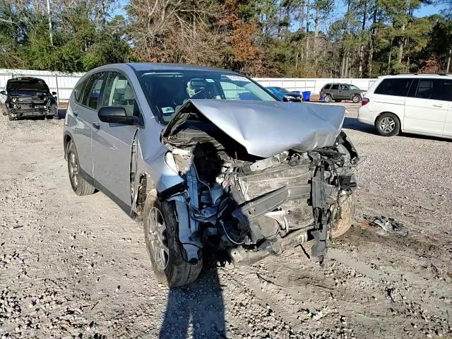 2014 Honda CR-V - Image 11