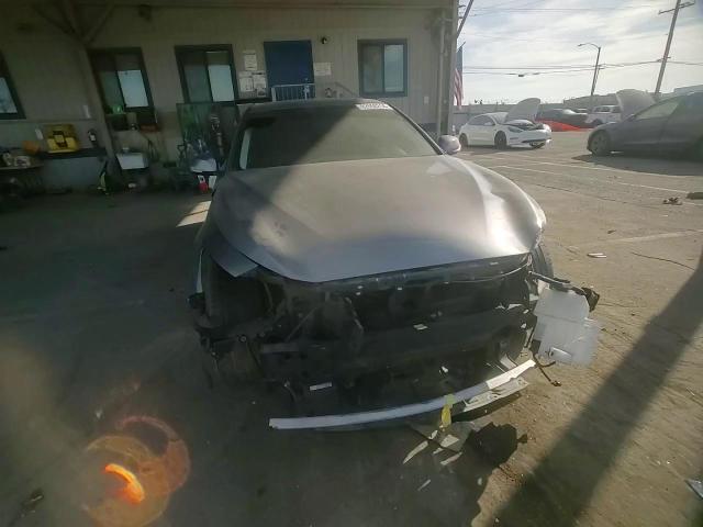 2019 Infiniti Q50 - Image 11