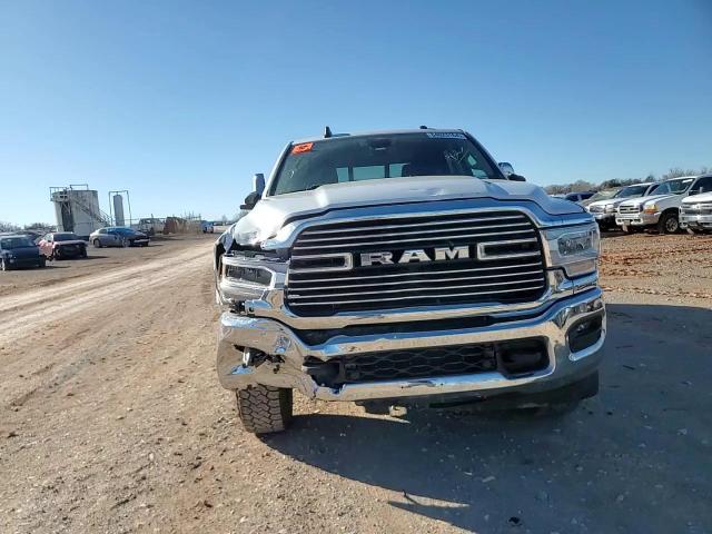 2021 RAM 2500 - Image 11
