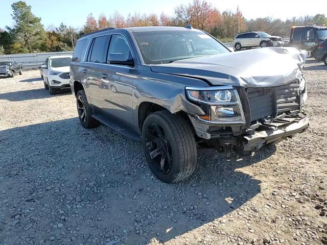 2020 Chevrolet Tahoe - Image 12