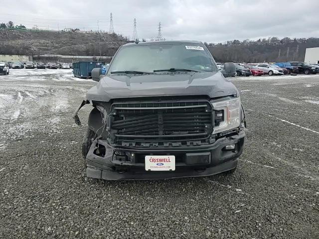2020 Ford F-150 - Image 10