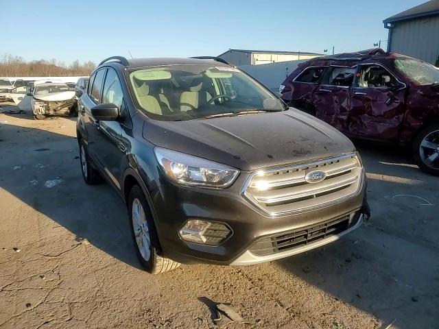2018 Ford Escape - Image 14
