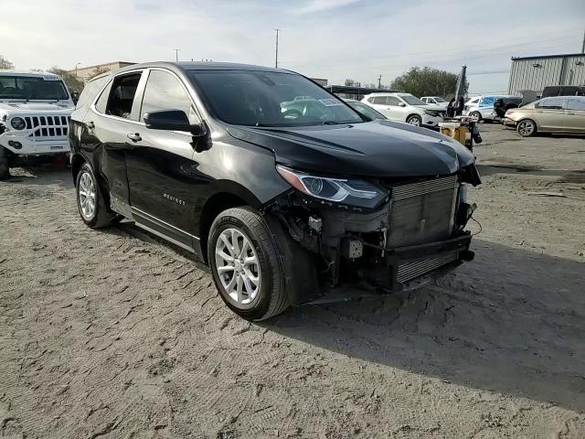 2021 Chevrolet Equinox - Image 15