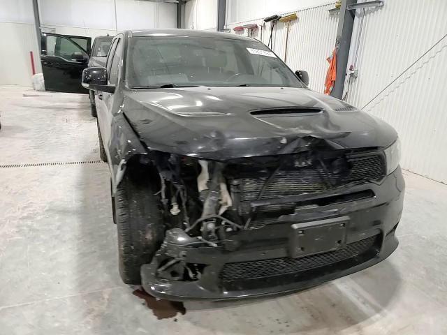 2019 Dodge Durango - Image 11