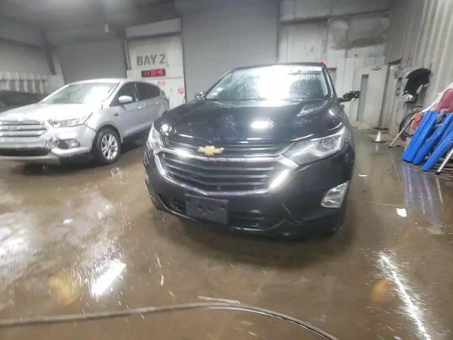 2021 Chevrolet Equinox - Image 13