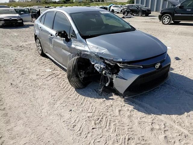 2021 Toyota Corolla - Image 11