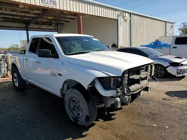 2017 RAM 1500 - Image 14