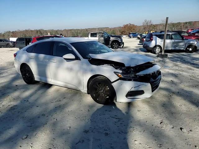 2018 Honda Accord - Image 11
