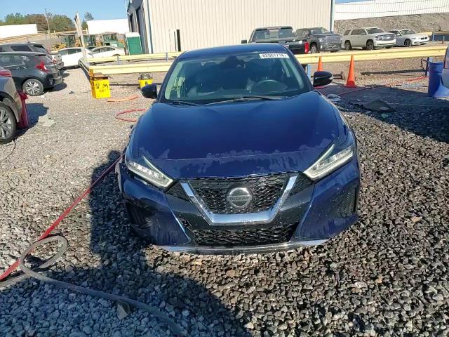 2020 Nissan Maxima - Image 14