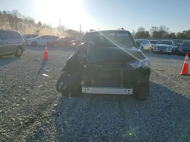 2023 Toyota 4Runner - Image 12