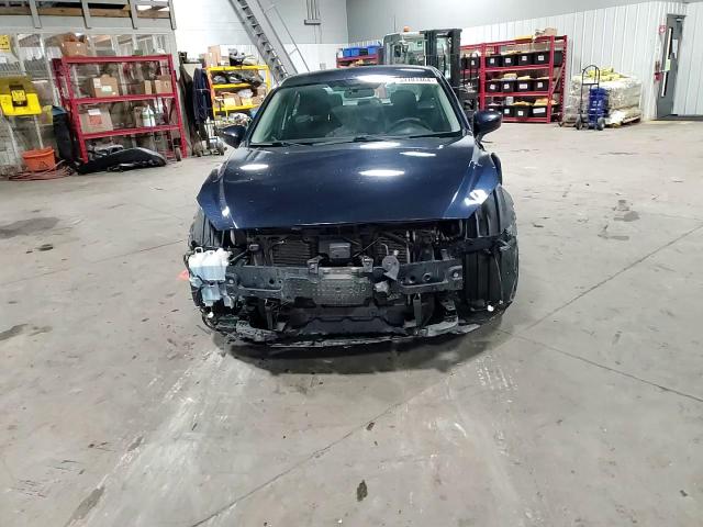 2014 Mazda 3 - Image 11