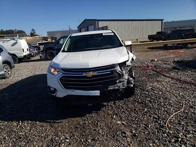 2019 Chevrolet Traverse - Image 14