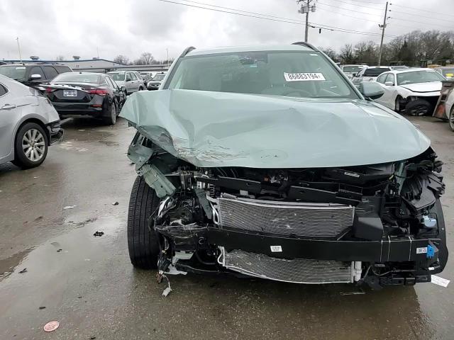 2024 Hyundai Kona - Image 12
