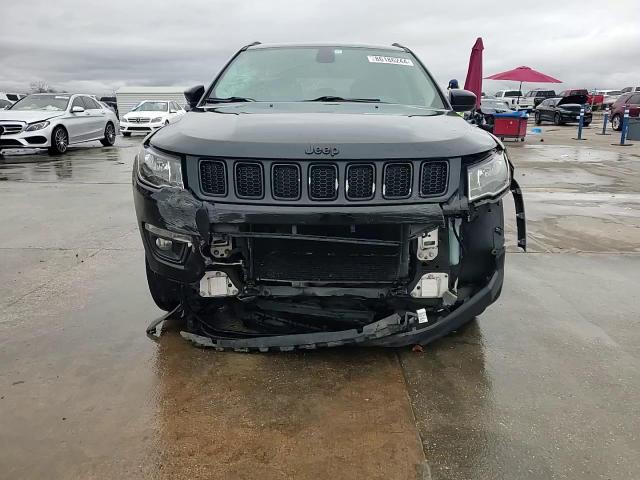 2019 Jeep Compass - Image 14
