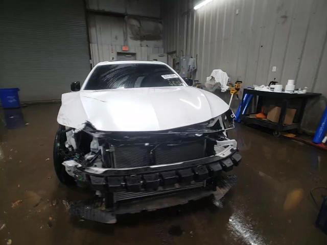 2025 Acura TLX - Image 14