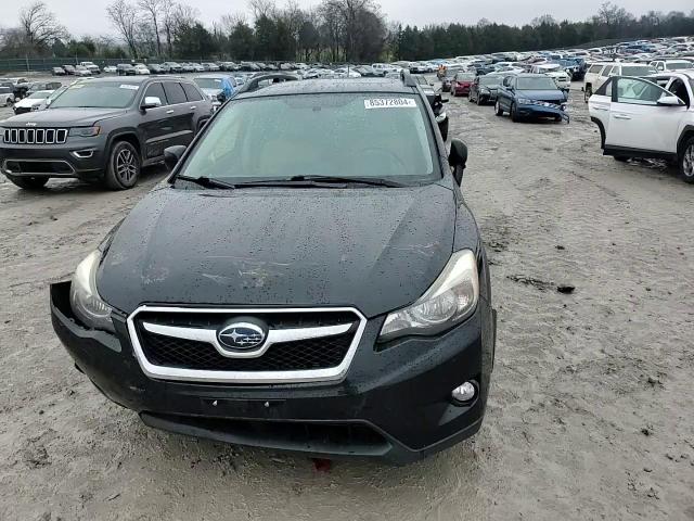 2014 Subaru XV - Image 12