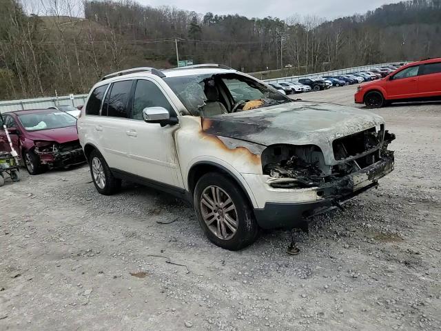 2008 Volvo XC90 - Image 12