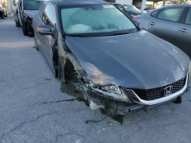 2014 Honda Accord - Image 11
