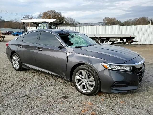 2019 Honda Accord - Image 11