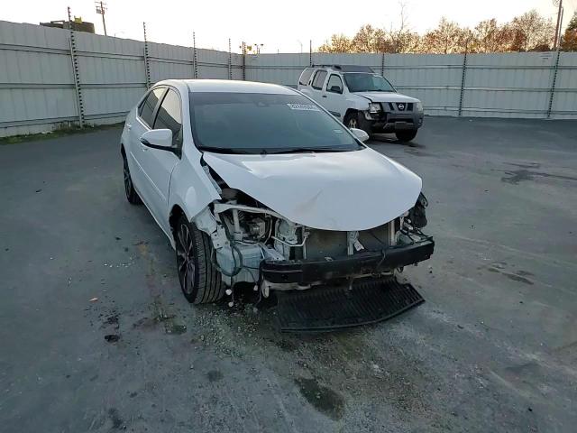 2018 Toyota Corolla - Image 11