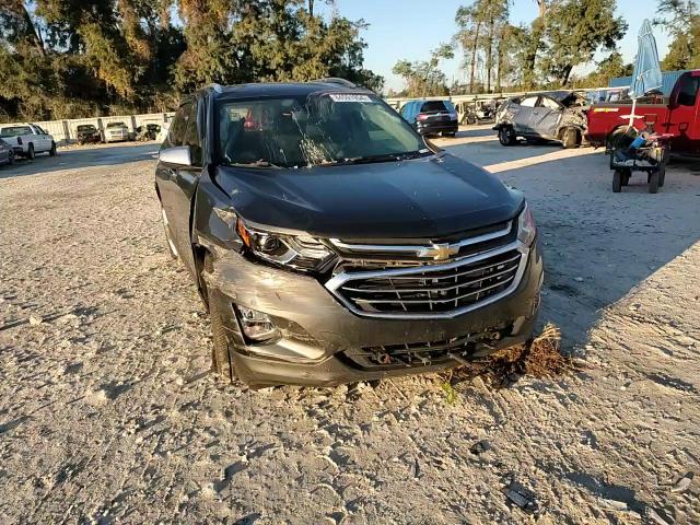 2018 Chevrolet Equinox - Image 12