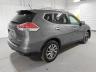 2015 Nissan Rogue S en Venta en Phoenix, AZ - Normal Wear