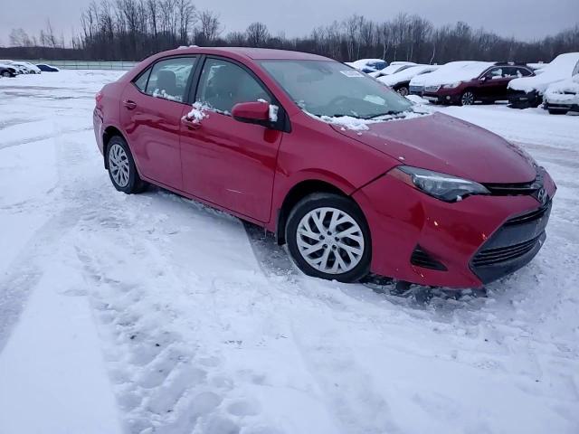 2019 Toyota Corolla - Image 10