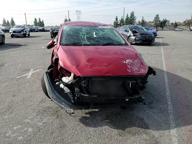 2019 Kia Forte - Image 10