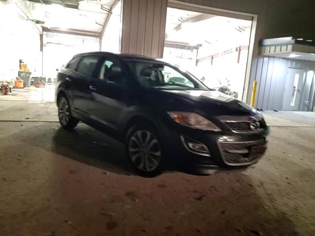 2012 Mazda CX-9 - Image 14