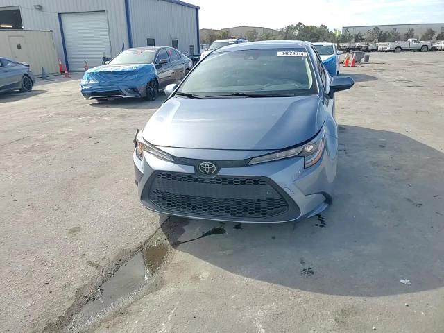 2021 Toyota Corolla - Image 13
