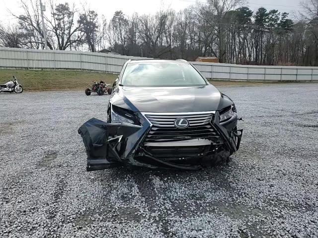 2019 Lexus RX - Image 12