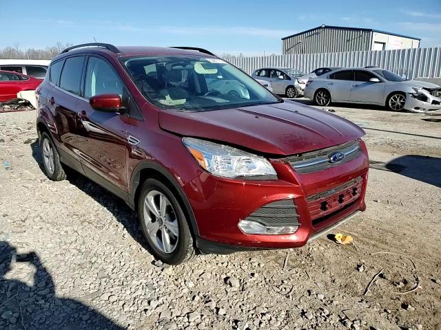 2014 Ford Escape - Image 14
