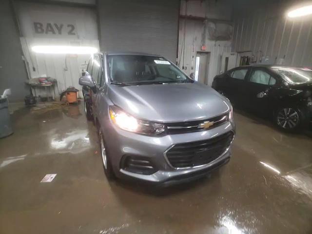 2020 Chevrolet Trax - Image 14