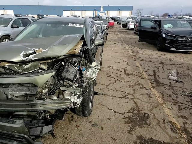 2019 Subaru Outback - Image 12