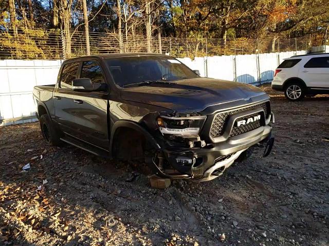 2019 RAM 1500 - Image 10