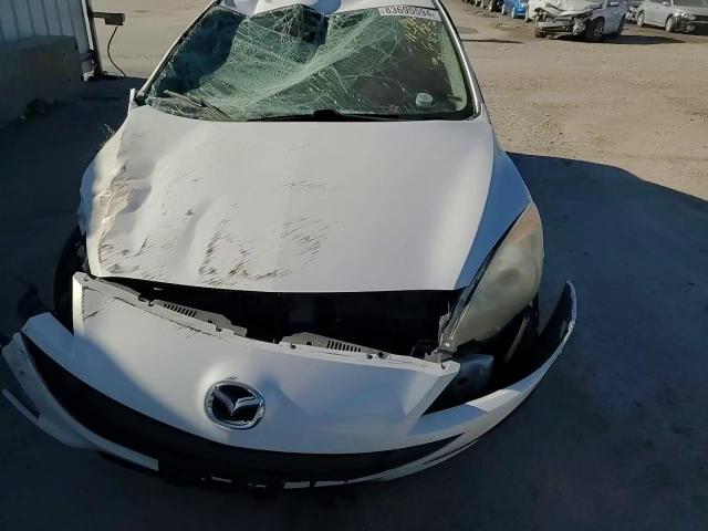 2010 Mazda 3 - Image 11