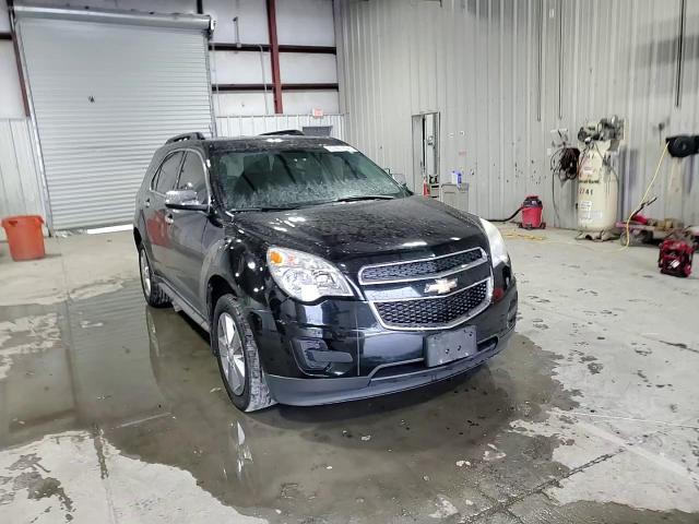 2015 Chevrolet Equinox - Image 14