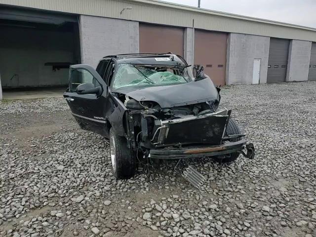 2012 GMC Yukon - Image 12