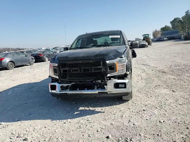 2018 Ford F-150 - Image 11