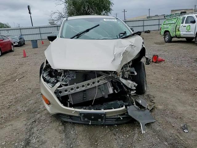 2018 Ford Escape - Image 11