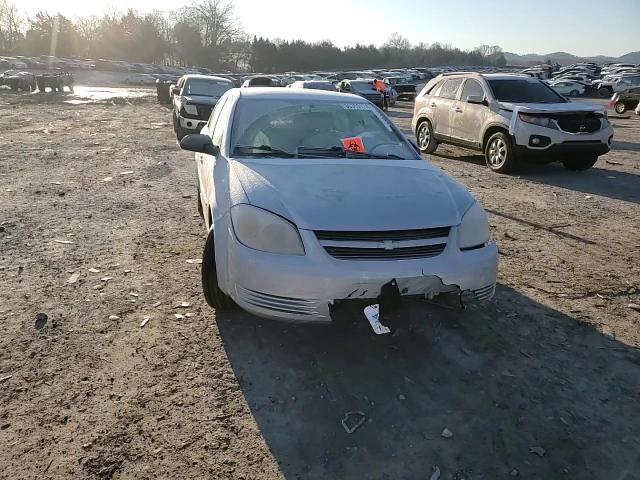 2008 Chevrolet Cobalt - Image 11