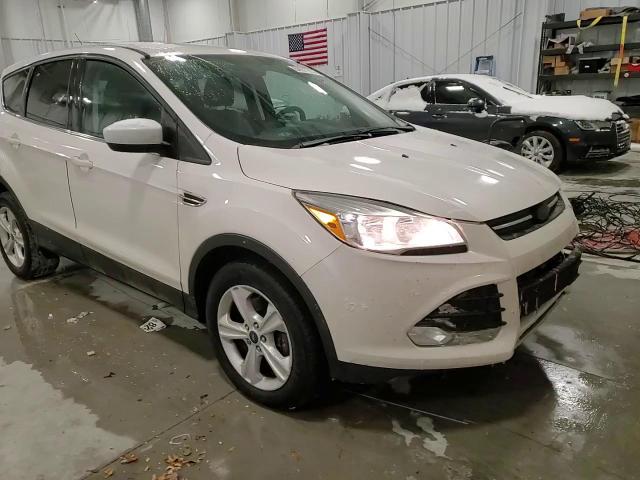 2014 Ford Escape - Image 13
