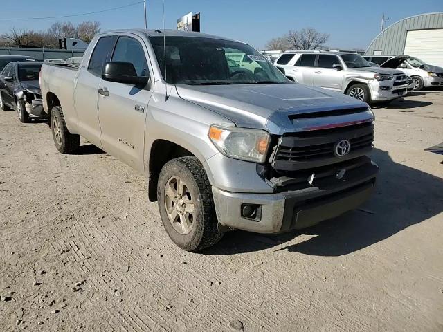 2014 Toyota Tundra - Image 10
