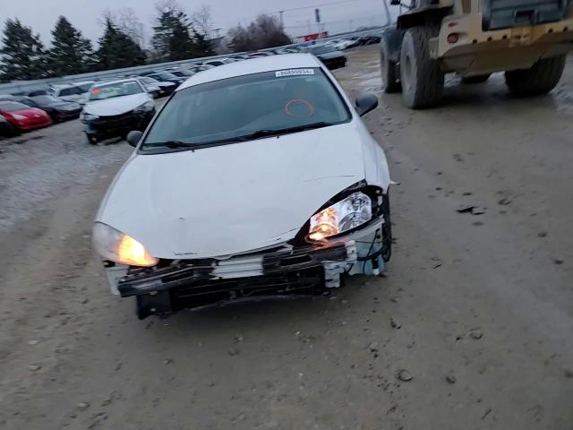 2001 Dodge Intrepid - Image 10